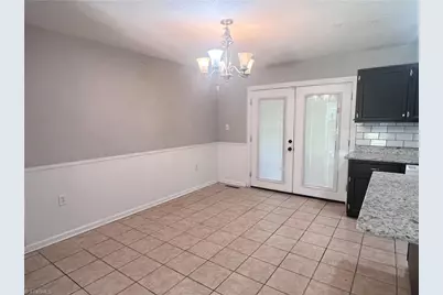 5060 Cherrywood Road, Randleman, NC 27317 - Photo 19