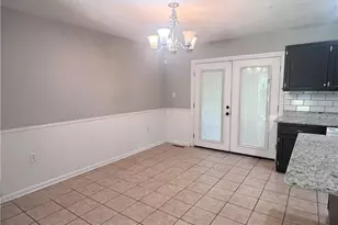 5060 Cherrywood Rd, Randleman, NC 27317 - Photo 19