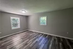 5060 Cherrywood Rd, Randleman, NC 27317 - Photo 5