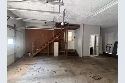 5060 Cherrywood Road, Randleman, NC 27317 - Photo 23