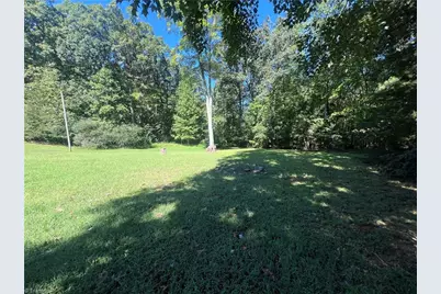 5060 Cherrywood Road, Randleman, NC 27317 - Photo 27