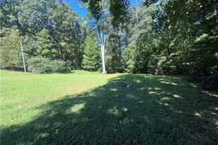 5060 Cherrywood Rd, Randleman, NC 27317 - Photo 27