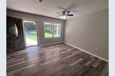5060 Cherrywood Road, Randleman, NC 27317 - Photo 11