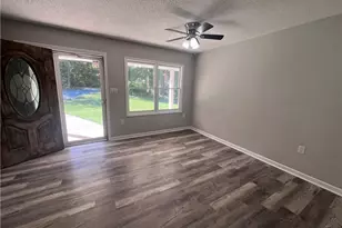 5060 Cherrywood Rd, Randleman, NC 27317 - Photo 11