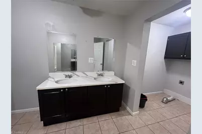 5060 Cherrywood Road, Randleman, NC 27317 - Photo 7