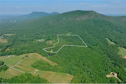 8 Old Mill Road, Pinnacle, NC 27043 - Photo 1