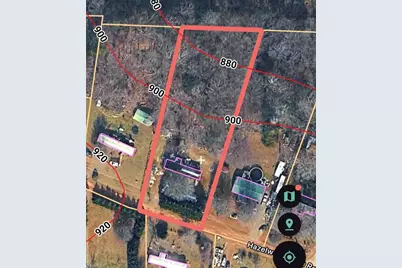 1035 Hazelwood Farm Road, Walnut Cove, NC 27052 - Photo 1