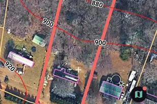 1035 Hazelwood Farm Rd, Walnut Cove, NC 27052 - Photo 1