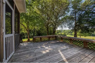 3265 Beroth Road, Pfafftown, NC 27040 - Photo 31