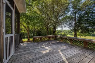 3265 Beroth Rd, Pfafftown, NC 27040 - Photo 31