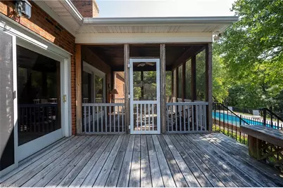 3265 Beroth Road, Pfafftown, NC 27040 - Photo 9