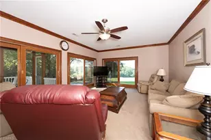 3265 Beroth Rd, Pfafftown, NC 27040 - Photo 13