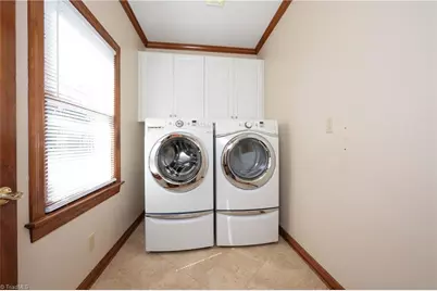 3265 Beroth Road, Pfafftown, NC 27040 - Photo 29