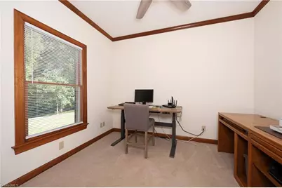 3265 Beroth Road, Pfafftown, NC 27040 - Photo 25