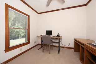 3265 Beroth Rd, Pfafftown, NC 27040 - Photo 25