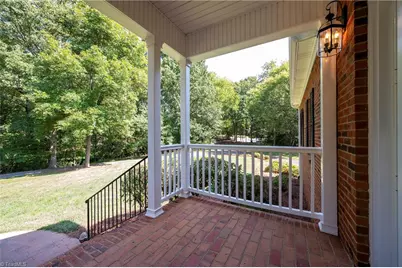 3265 Beroth Road, Pfafftown, NC 27040 - Photo 7