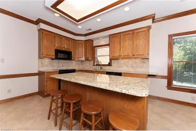 3265 Beroth Road, Pfafftown, NC 27040 - Photo 15