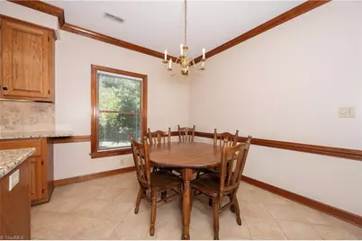 3265 Beroth Road, Pfafftown, NC 27040 - Photo 11