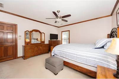 3265 Beroth Road, Pfafftown, NC 27040 - Photo 19