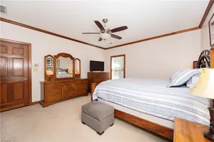 3265 Beroth Rd, Pfafftown, NC 27040 - Photo 19