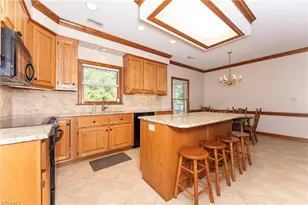 3265 Beroth Rd, Pfafftown, NC 27040 - Photo 17