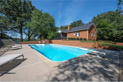 3265 Beroth Road, Pfafftown, NC 27040 - Photo 33