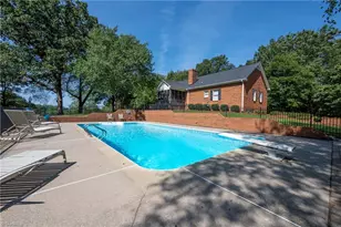3265 Beroth Rd, Pfafftown, NC 27040 - Photo 33