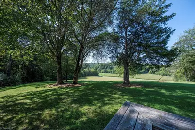 3265 Beroth Road, Pfafftown, NC 27040 - Photo 39
