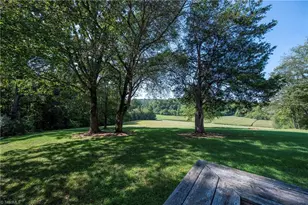3265 Beroth Rd, Pfafftown, NC 27040 - Photo 39