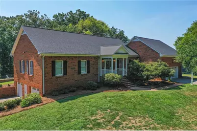 3265 Beroth Road, Pfafftown, NC 27040 - Photo 3