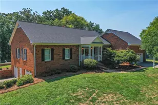 3265 Beroth Rd, Pfafftown, NC 27040 - Photo 3
