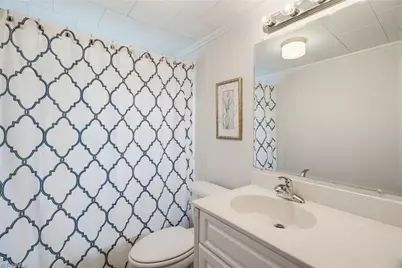 318 S Fayetteville Street, Liberty, NC 27298 - Photo 27