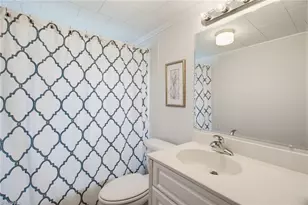 318 S Fayetteville St, Liberty, NC 27298 - Photo 27