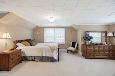 318 S Fayetteville Street, Liberty, NC 27298 - Photo 25