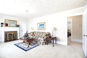 318 S Fayetteville St, Liberty, NC 27298 - Photo 19