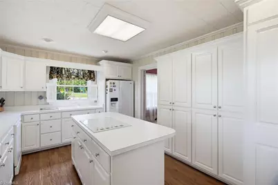 318 S Fayetteville Street, Liberty, NC 27298 - Photo 13