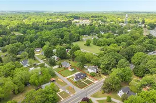 318 S Fayetteville St, Liberty, NC 27298 - Photo 31