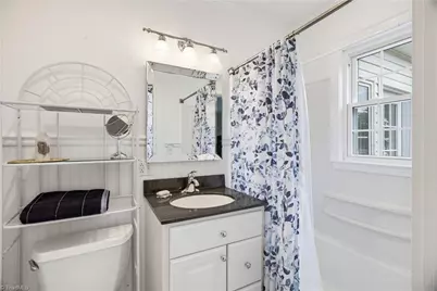 318 S Fayetteville Street, Liberty, NC 27298 - Photo 23