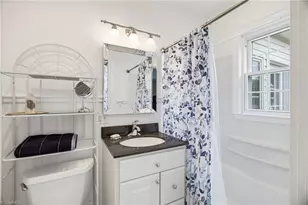 318 S Fayetteville St, Liberty, NC 27298 - Photo 23