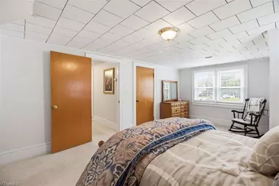 318 S Fayetteville Street, Liberty, NC 27298 - Photo 29