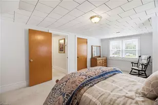 318 S Fayetteville St, Liberty, NC 27298 - Photo 29