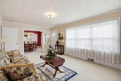 318 S Fayetteville Street, Liberty, NC 27298 - Photo 17