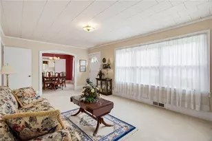 318 S Fayetteville St, Liberty, NC 27298 - Photo 17