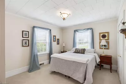318 S Fayetteville Street, Liberty, NC 27298 - Photo 21