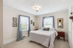 318 S Fayetteville St, Liberty, NC 27298 - Photo 21