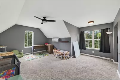 2979 Spanish Oak Hill Road, Snow Camp, NC 27349 - Photo 37