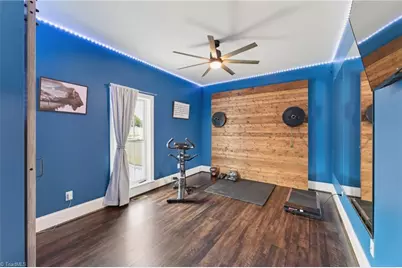 2979 Spanish Oak Hill Road, Snow Camp, NC 27349 - Photo 35