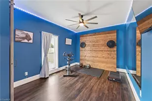 2979 Spanish Oak Hill Rd, Snow Camp, NC 27349 - Photo 35