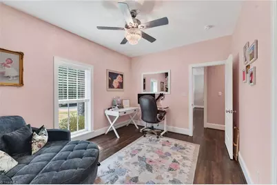 2979 Spanish Oak Hill Road, Snow Camp, NC 27349 - Photo 31