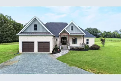 2979 Spanish Oak Hill Road, Snow Camp, NC 27349 - Photo 45